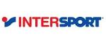 Intersport Logotyp