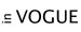 InVogue Logotyp