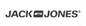 Jack & Jones Logotyp