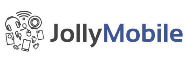 Jolly Mobile