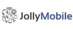 Jolly Mobile Logotyp