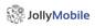 Jolly Mobile Logotyp