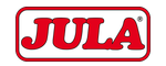 Jula Logotyp