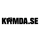 Kamda Logotyp