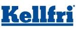 Kellfri Logotyp