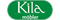Kila Möbler Logotyp