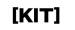 Kitbox Logotyp