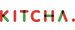 Kitcha Logotyp