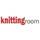 Knittingroom Logotyp
