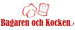 Bagaren och Kocken Logotyp