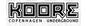 Koore.se Logotyp