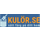 Kulör.se Logotyp