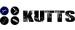 Kutts Logotyp