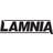 Lamnia