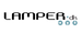 Lamper Logotyp