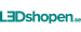 LEDshopen Logotyp
