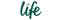 Lifebutiken Logotyp