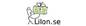 Lilon Logotyp
