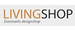Livingshop Logotyp
