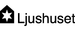 Ljushuset Logotyp
