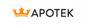 Kronans Apotek Logotyp