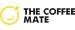 The Coffee Mate Logotyp