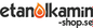 Etanolkamin-shop Logotyp