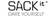 SACKit.se Logotyp