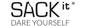 SACKit.se Logotyp