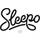 Sleepo Logotyp