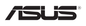 ASUS E-Shop Logotyp