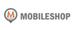 MobileShop.eu Logotyp