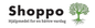 Shoppo Logotyp