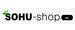 SOHU-shop.se Logotyp
