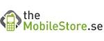 The Mobile Store Logotyp