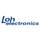 Loh Electronics Logotyp