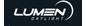 Lumen Daylight Logotyp