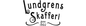 Lundgrens Skafferi Logotyp