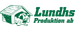 Lundhs Logotyp