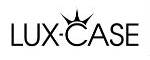 Lux-Case SE Logotyp
