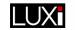 Luxi Logotyp