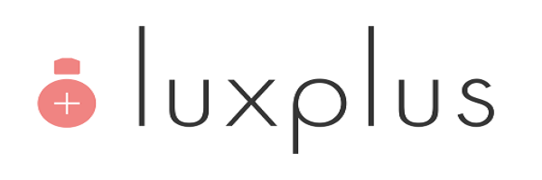Luxplus SE