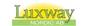 Luxway Logotyp