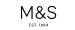 Marks and Spencer Logotyp