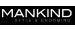 Mankind Logotyp