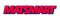 Matsmart Logotyp