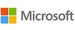 Microsoft Store Logotyp