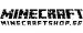 Minecraftshop Logotyp