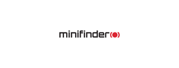 MiniFinder