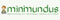Minimundus Logotyp